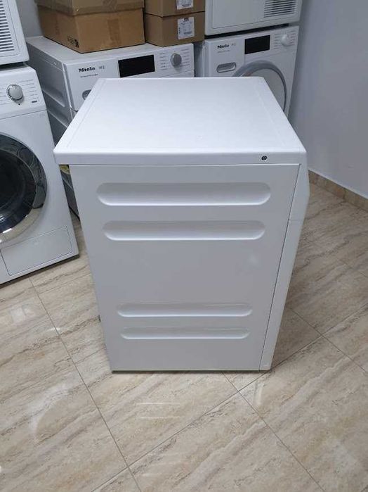 Пара Miele Сушилня с термопомпа Миеле 12м Гаранция