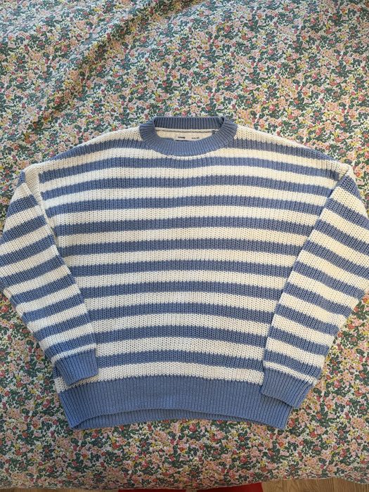 Пуловери/ Блузи с дълъг ръкав