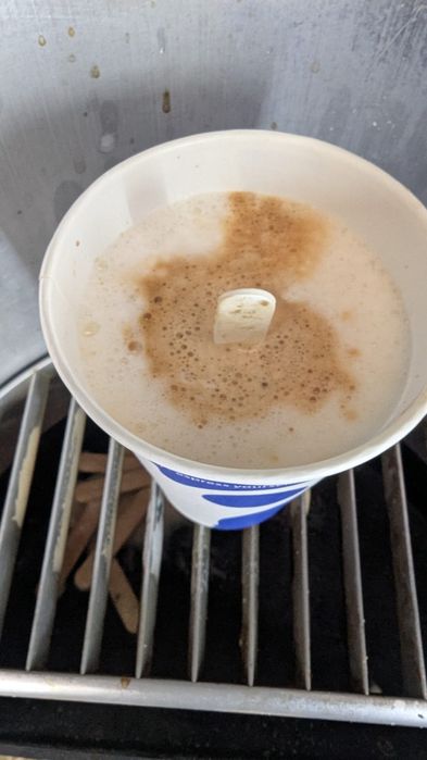 Vând aparat de cafea