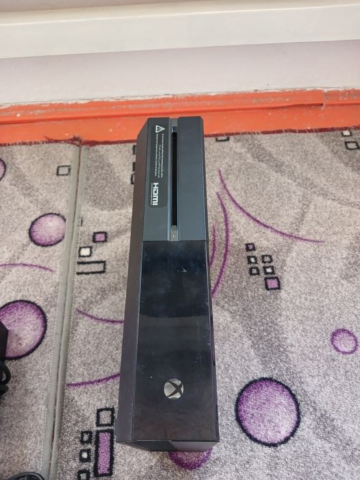 Xbox  90000 тг ойын қүралы