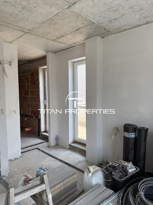 Продава се Къща в Пловдив, Христо Смирненски - 200 кв.м за 2000 €/кв.м - Снимка #4