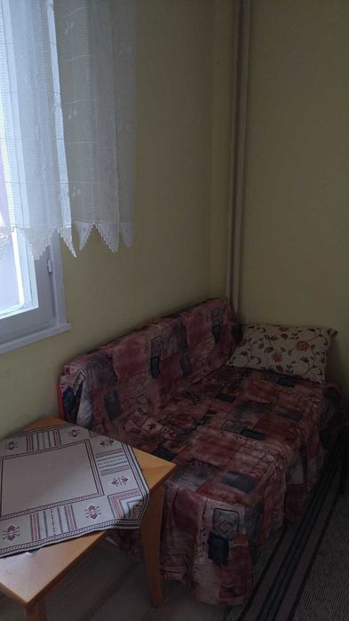 Гарсониера под наем