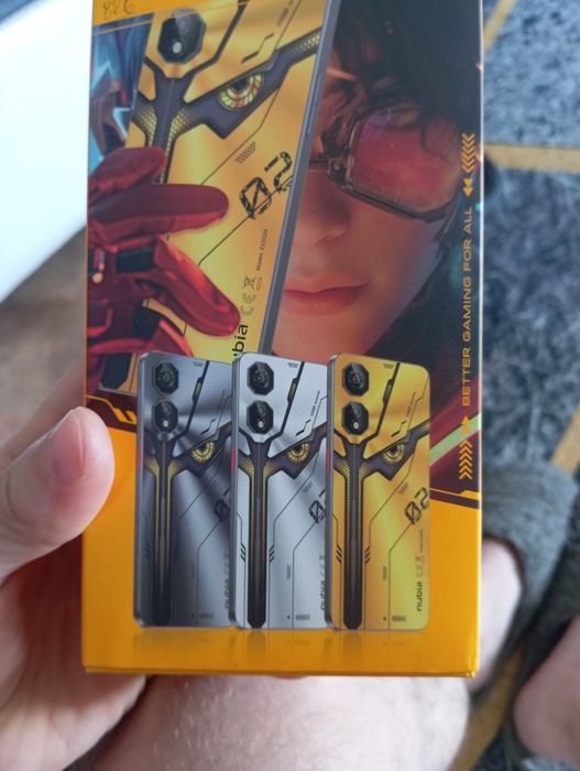 Новый. Не пользовались