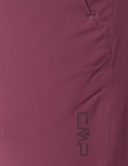 CMP 20k, XXL, нов, оригинален дамски ски/сноуборд панталон