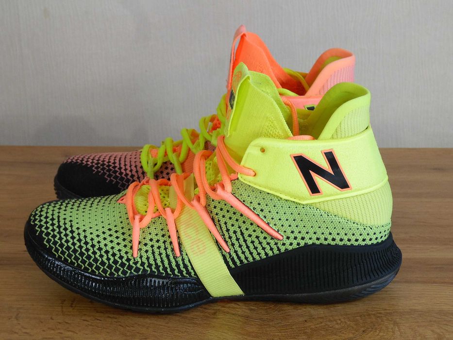 New Balance OMN1S "First Light" - 42,5 номер Оригинални!