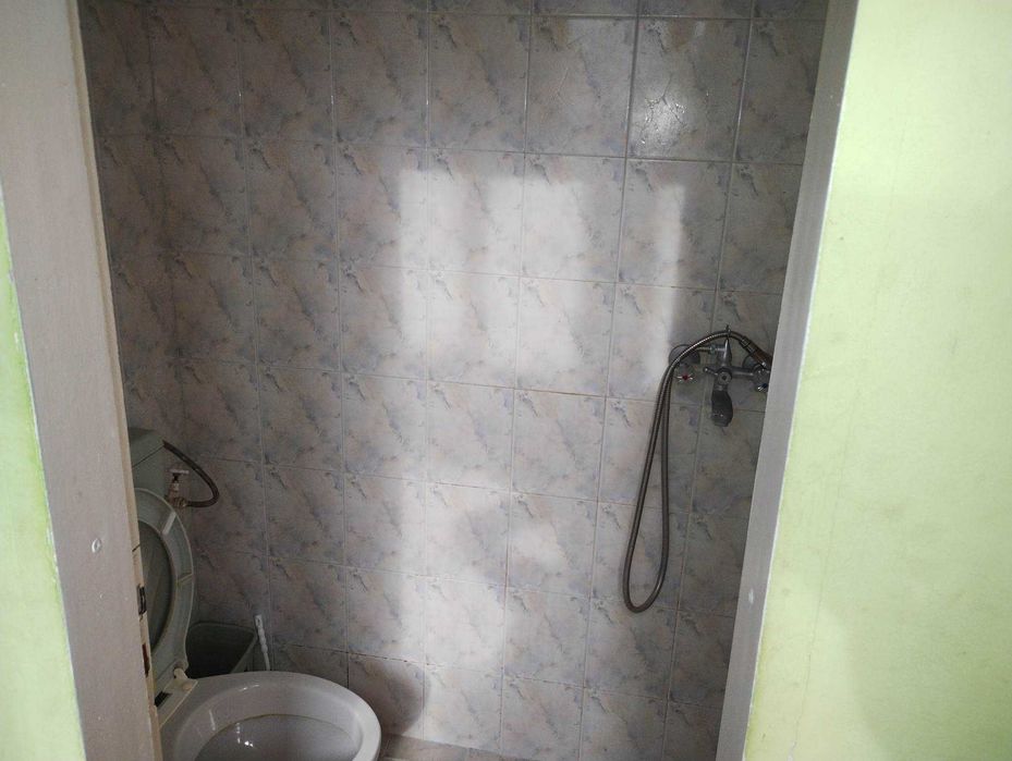 Дава се под наем Едностаен апартамент в Бургас, Център - 35 кв.м за 125 € - Снимка #5