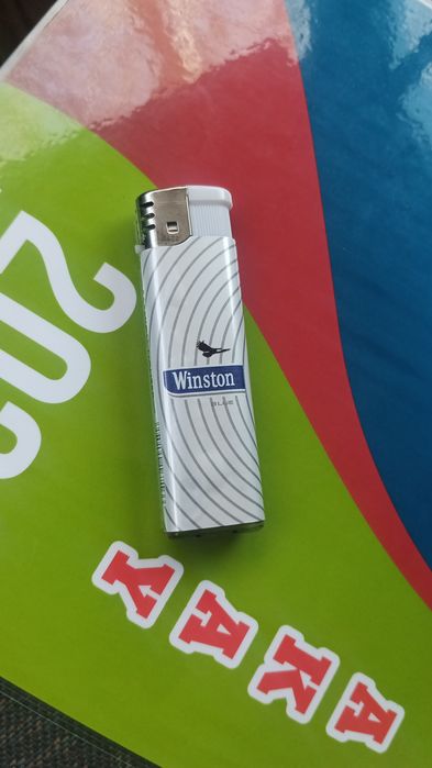 Оптом качественные Зажигалки