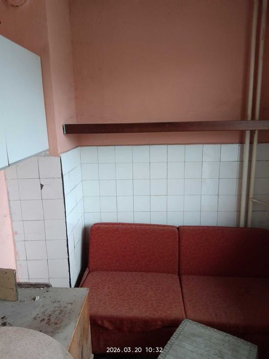 Продава се Едностаен апартамент в Шумен, Тракия - 40 кв.м за 791 €/кв.м - Снимка #4