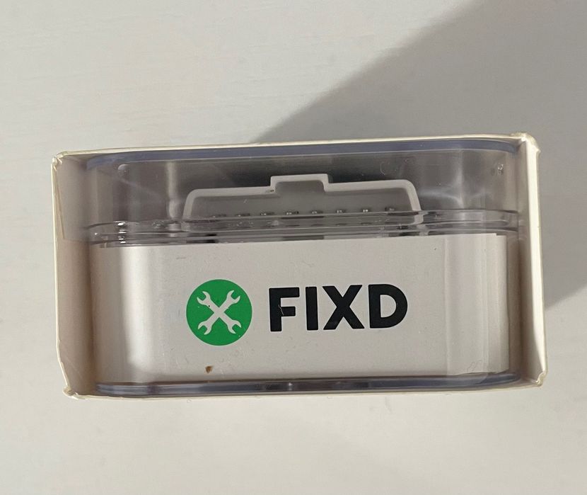 Уред за диагностика на автомобил