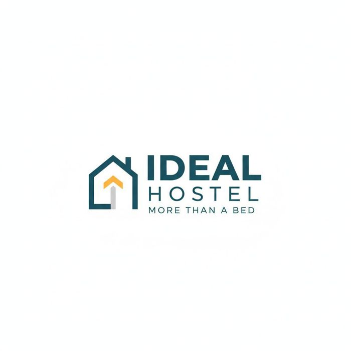 Мехмонхона Идеал хостел люкс гостиница хотел