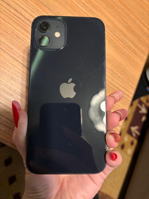 Iphone 12 128Gb