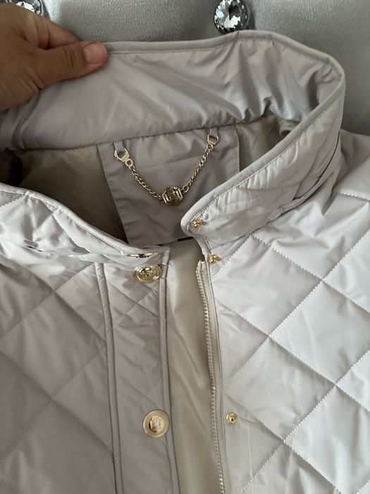 Продам куртку Осень Ласаграда