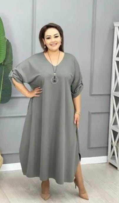 Продам платье женское