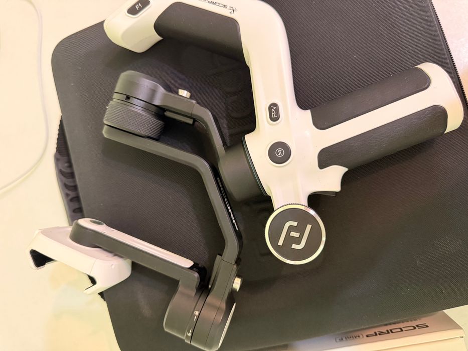 Продам стабилизатор