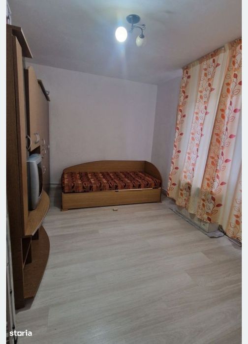 Apartament,