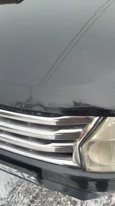 Продам автомобиль Renault Duster  2014г