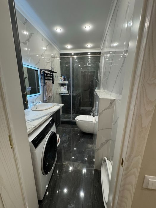 Продам квартиру Новостройка