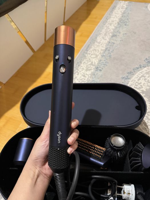 Продам  в хорошем состоянйи Dyson