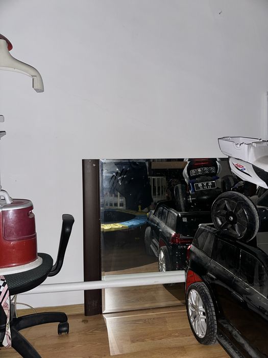 Продам спальный гарнитур