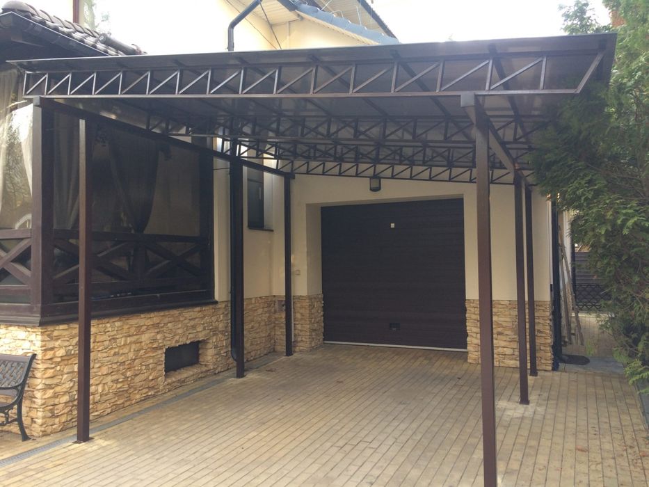 Сварщик керак ищга