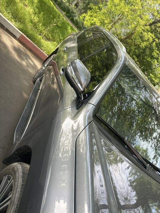 Other LX570 2018 — 4