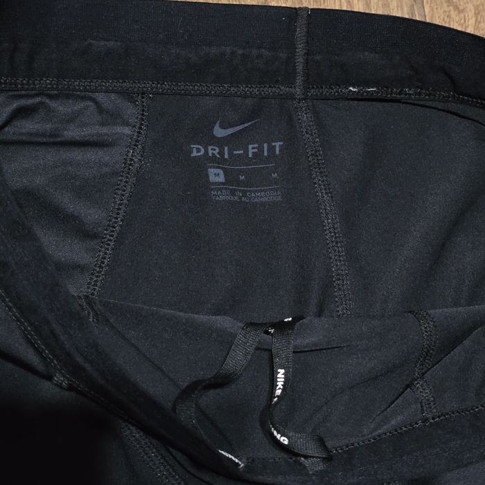 Мъжки клин Nike M