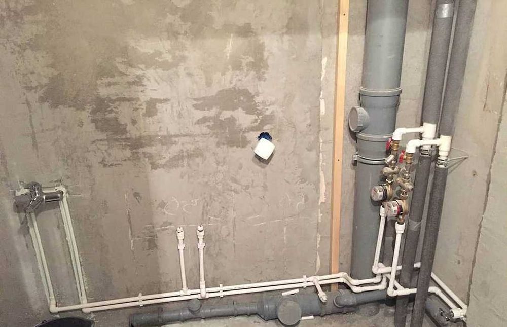 Santexnika xizmati. Santexnik. Сантехник сантехник. Услуги сантехника