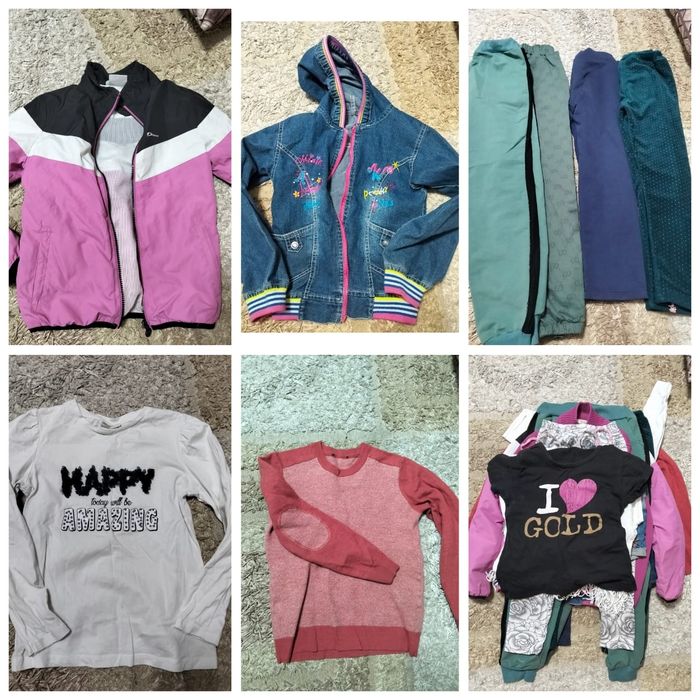 Отдам за что нибудь