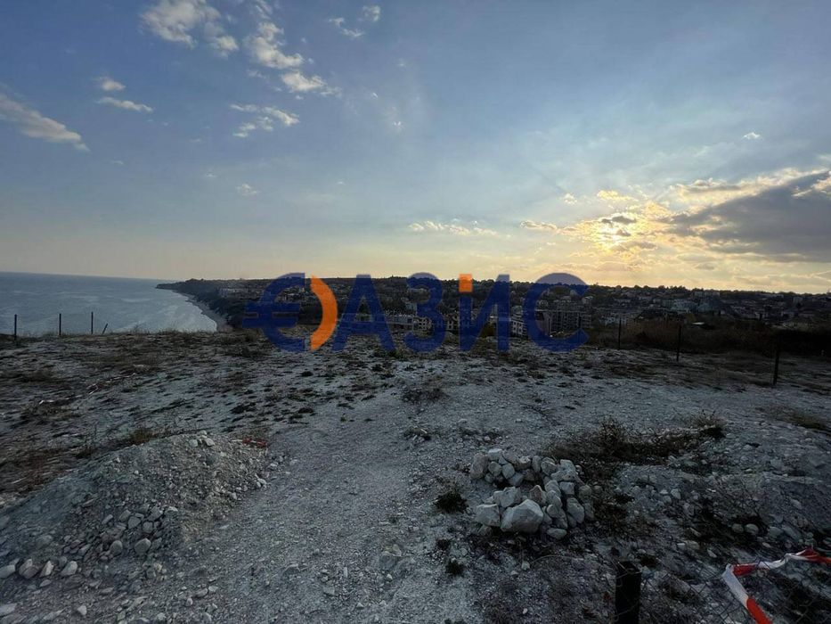 Продава се Парцел в Бяла - 814 кв.м за 112 €/кв.м - Снимка #5