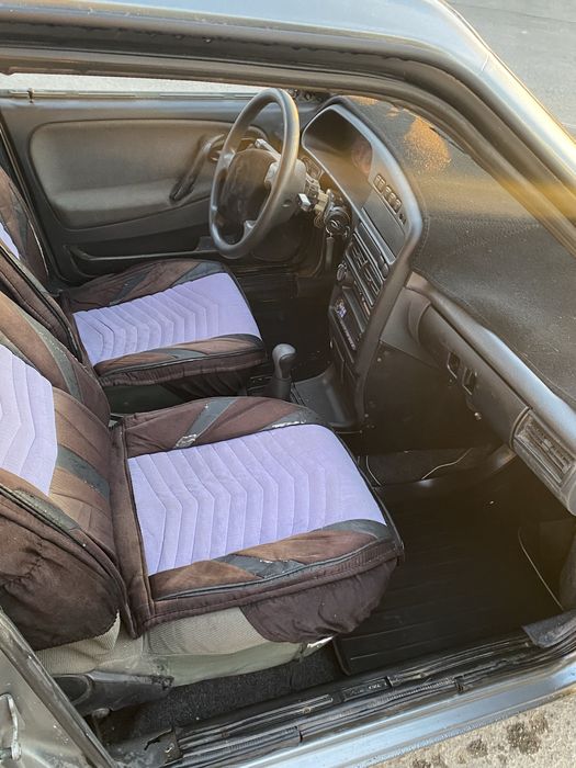 Продам ваз 21099