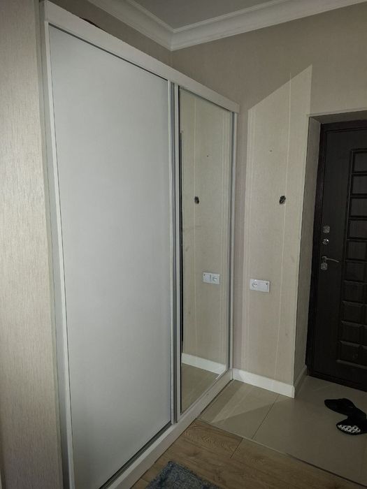 Сдаётся 2/2/6 - Юнусабад  - 4, Шохсарой, Шифонур