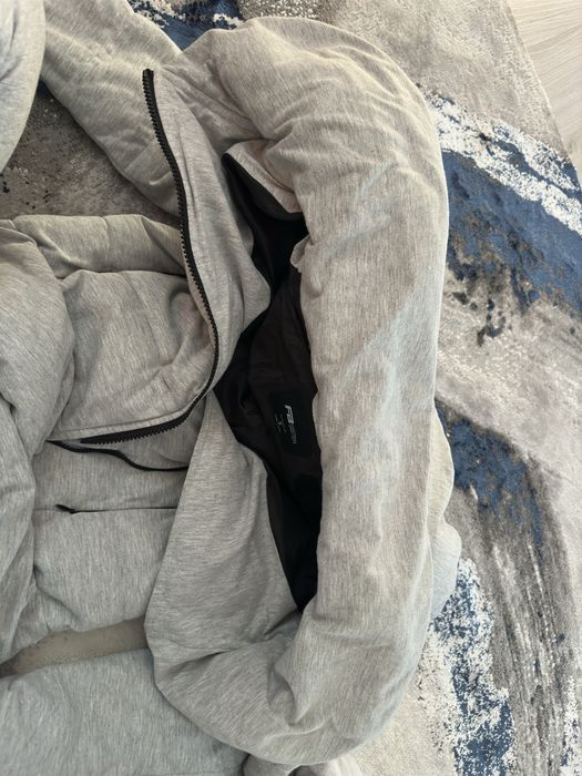 Geaca  dama marime S