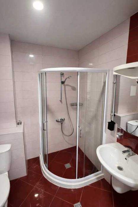 Дава се под наем Двустаен апартамент в София, Витоша - 68 кв.м за 717.06 € - Снимка #5