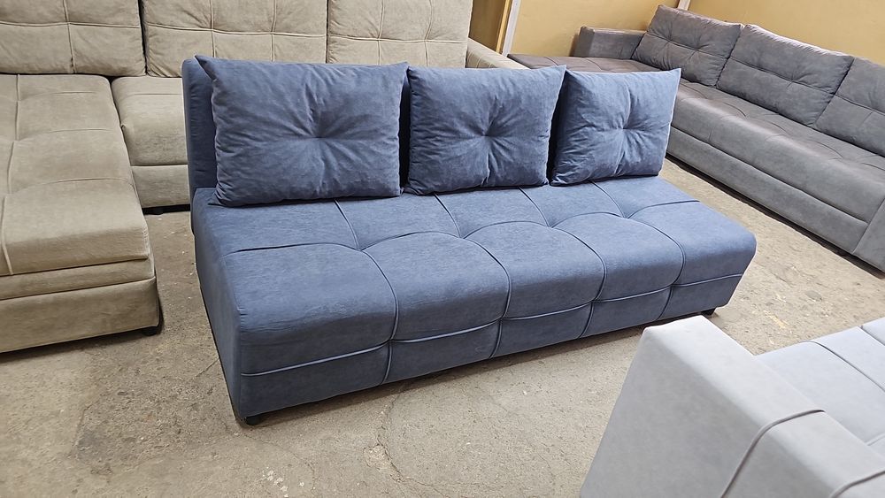 Диван со склада от 50 000 и выше