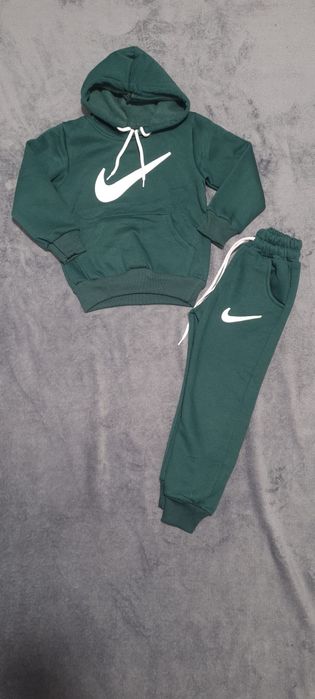 Treninguri copii bumbac