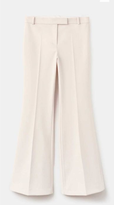 Панталон Mango нов