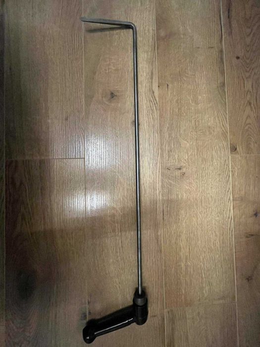 PDR професионални инструменти