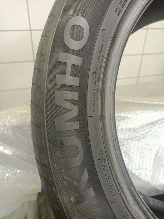 Продам комплект на 17