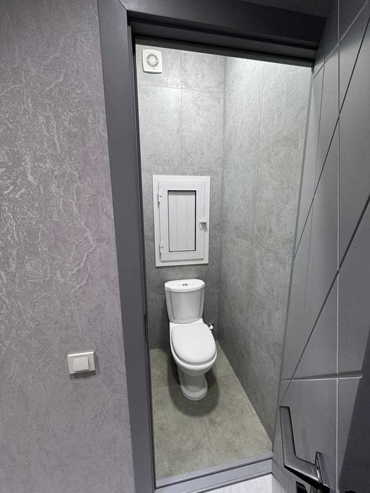 Сдаётся кв Массив Ялангач 3/2/4 ро-н Мирзо-Улугбекский