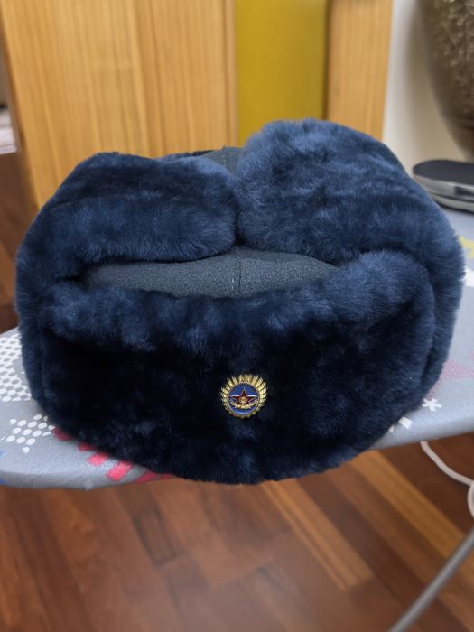 Продам форму для военной кафедры