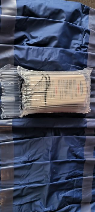 Антидекубитален дюшек