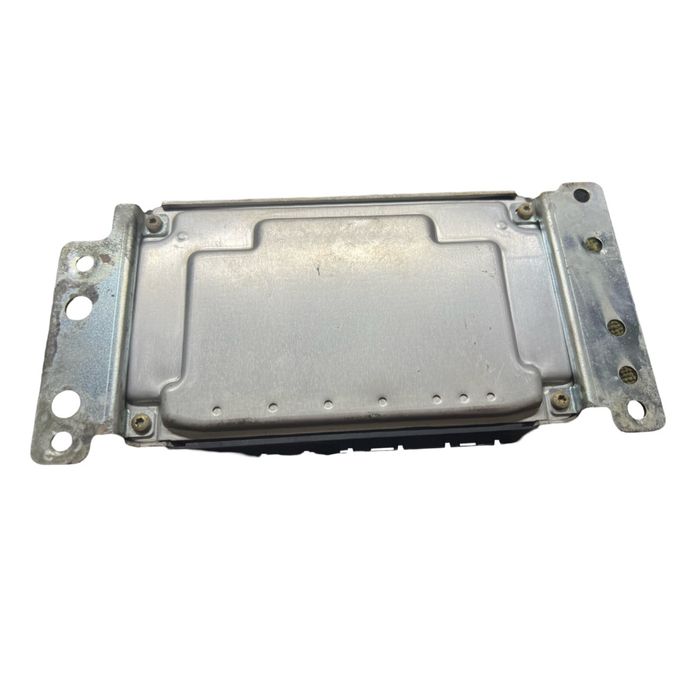 Modul Egr Ssangyong Rexton Gab_ 2002 - > 2880005050