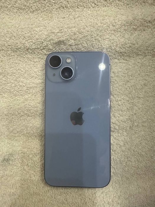 Iphone 14