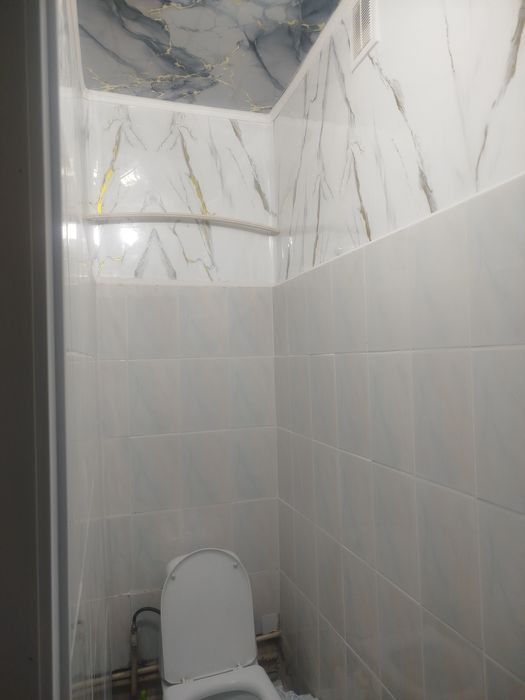 Навои щахар 10 микрорайон 3 хона кв