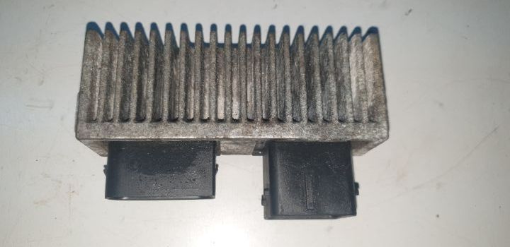 Releu Bujii 2,0 motorizare pentru Renault Trafic / Opel Vivaro / Nissa