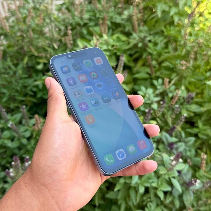IPhone 13 Pro 256 Gb srochni
