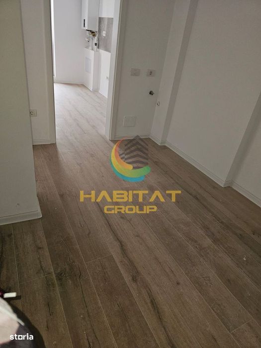 Vanzare Apartament 2 Camere Berceni-Dezvoltator!Comision 0!