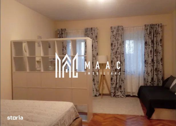 Apartament 2 camere | 67 MPU | Piața Mare | Pet Friendly