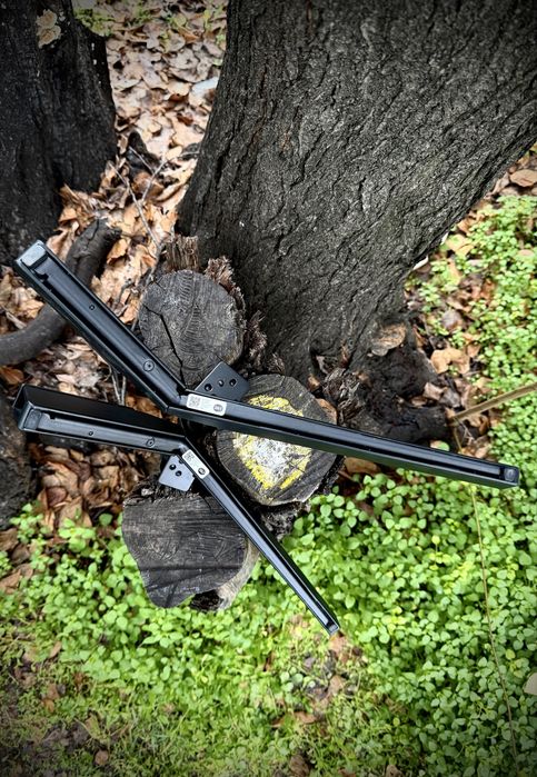 Televizor smart sony 55 inch ultra hd tv sony led 55 inch defect