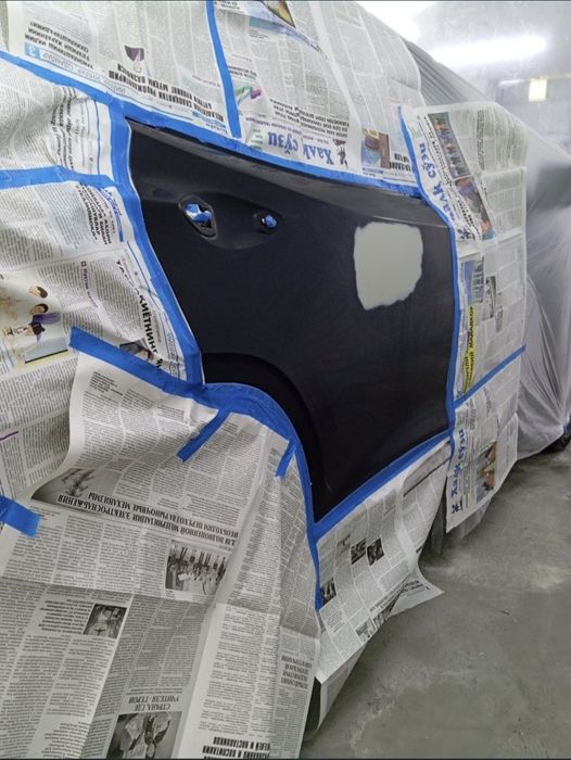 Кассапраб покраска 24/7 прафиссинал мастер авто вакуум  тез ва сифатли